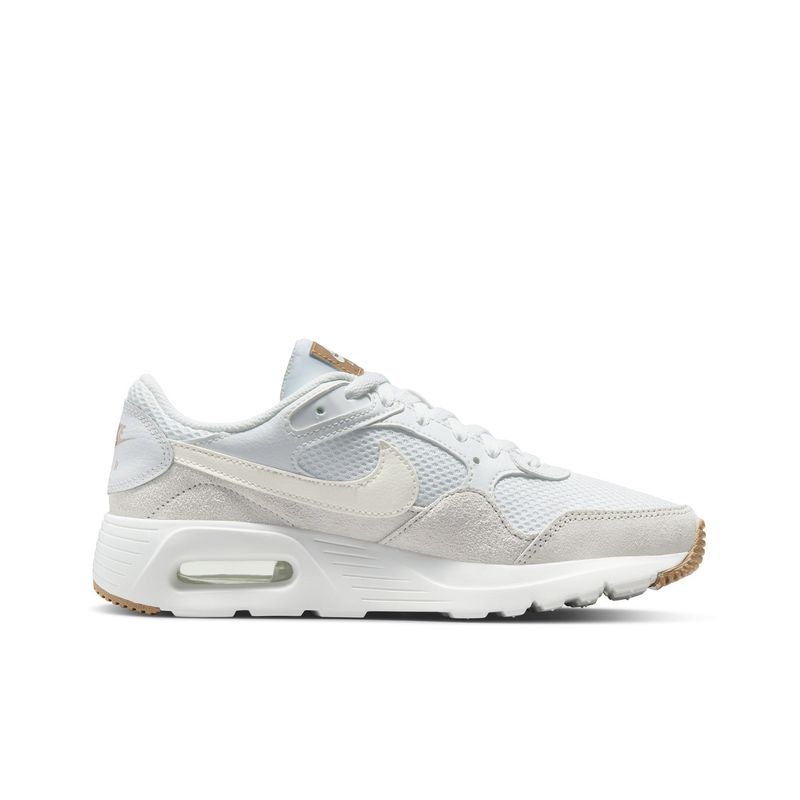 nike-air-max-sc-multicolor-cw4554-108-2.jpeg