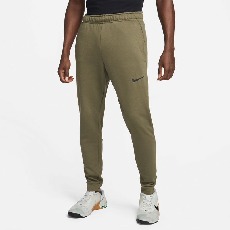 nike-dri-fit-verdes-cz6379-222-1.jpeg