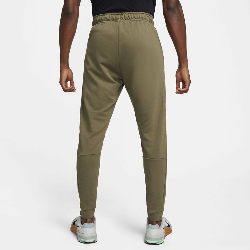 nike-dri-fit-verdes-cz6379-222-2.jpeg
