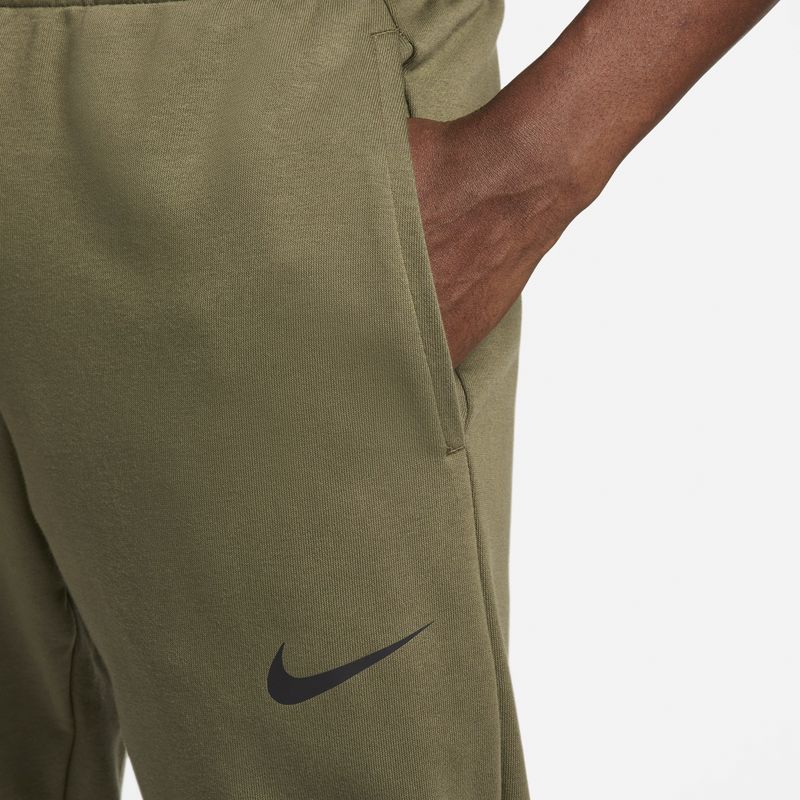 nike-dri-fit-verdes-cz6379-222-3.jpeg