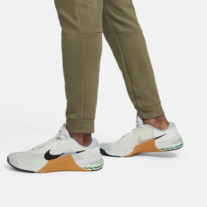 nike-dri-fit-verdes-cz6379-222-4.jpeg