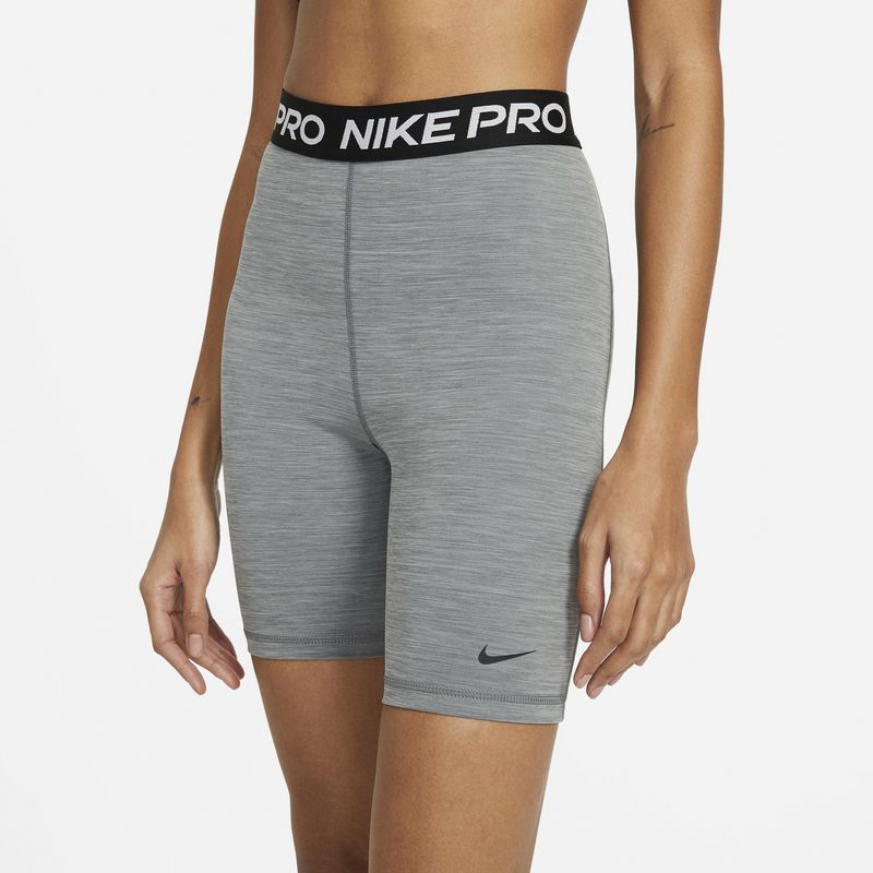 nike-pro-365-grises-da0481-084-2.jpeg