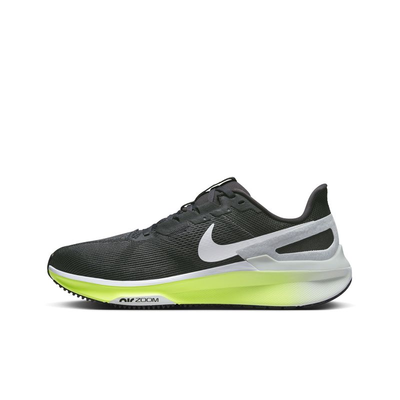 nike-structure-25-negras-dj7883-005-2.jpeg