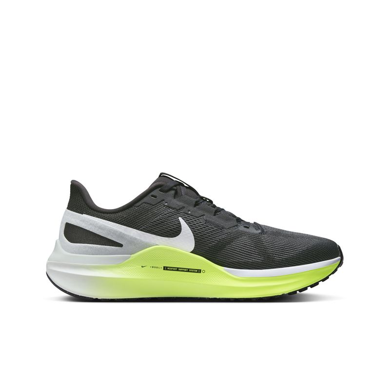 nike-structure-25-negras-dj7883-005-3.jpeg