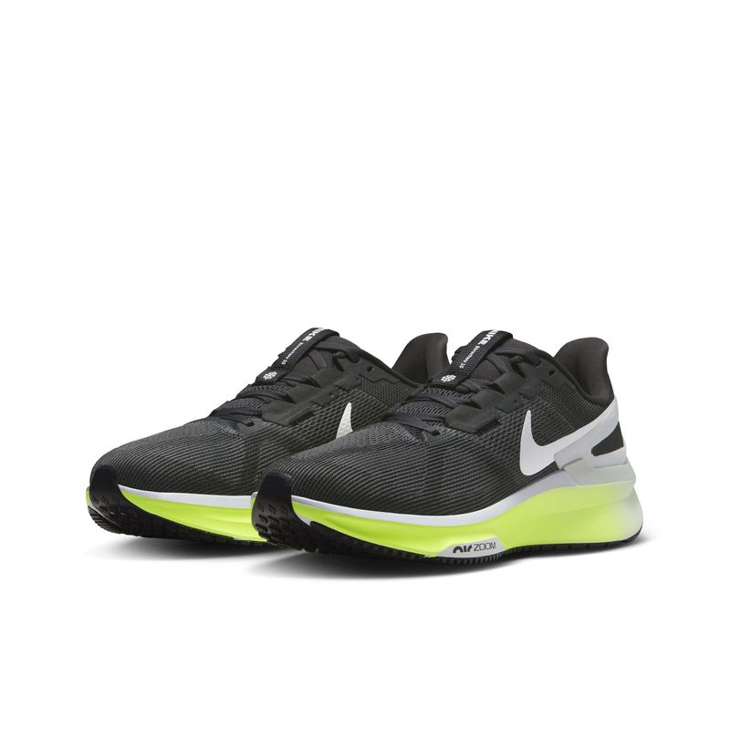 nike-structure-25-negras-dj7883-005-4.jpeg