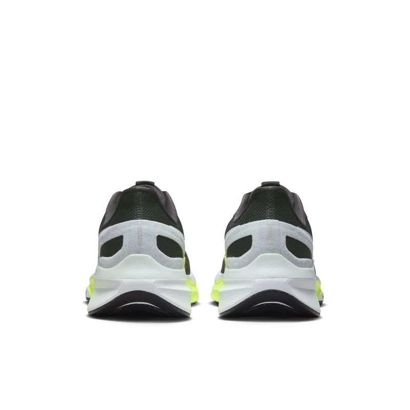 nike-structure-25-negras-dj7883-005-6.jpeg