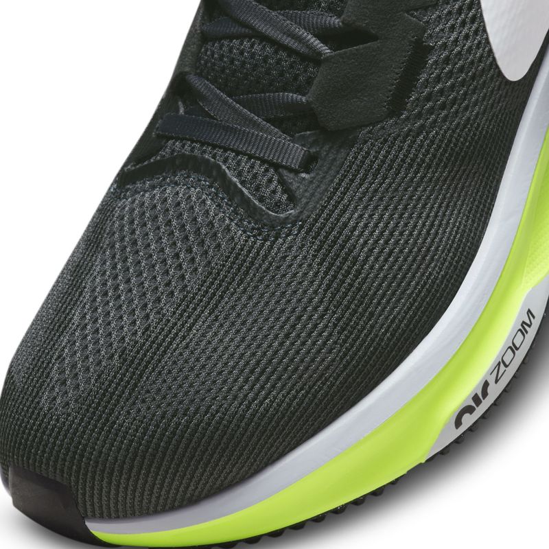 nike-structure-25-negras-dj7883-005-8.jpeg