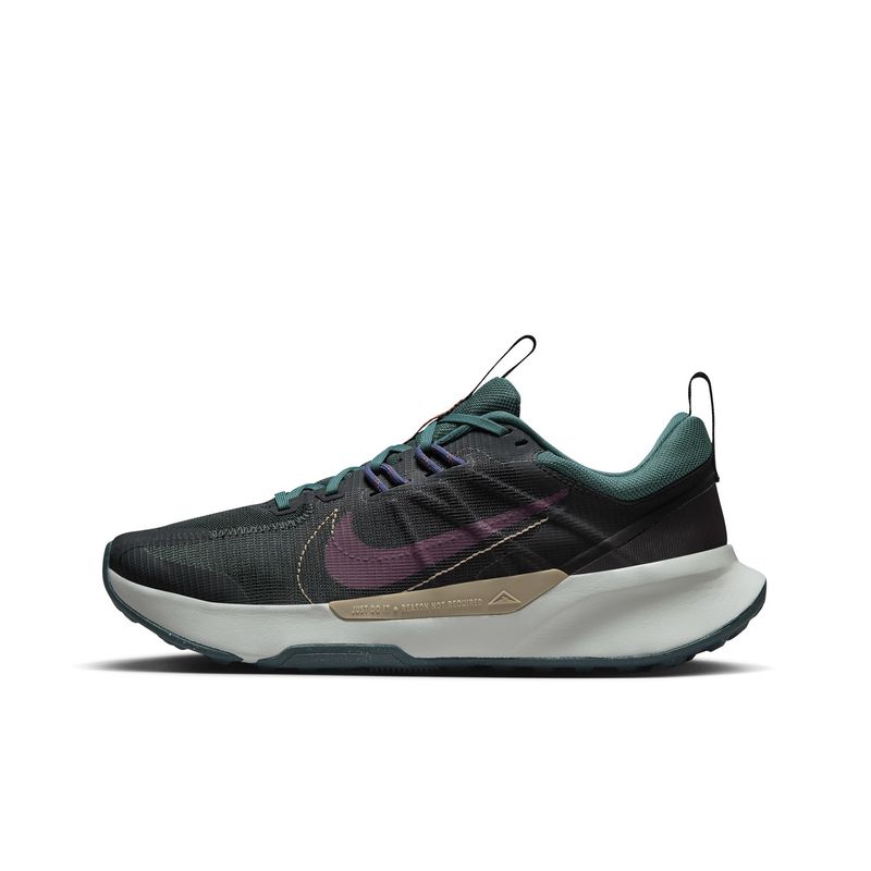 nike-juniper-trail-2-multicolor-dm0822-006-1.jpeg