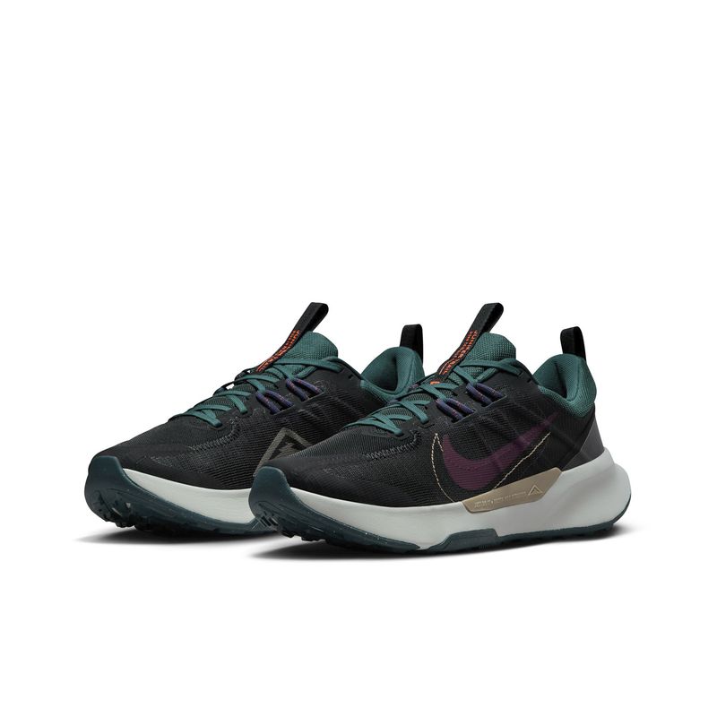 nike-juniper-trail-2-multicolor-dm0822-006-3.jpeg