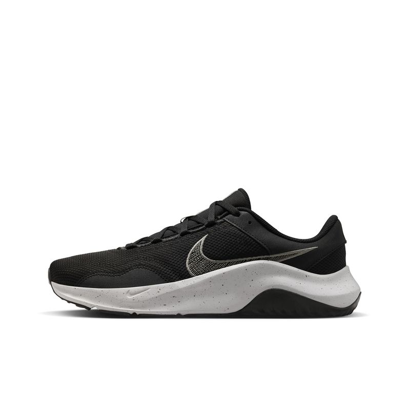 nike-legend-essential-3-next-nature-negras-dm1120-011-1.jpeg