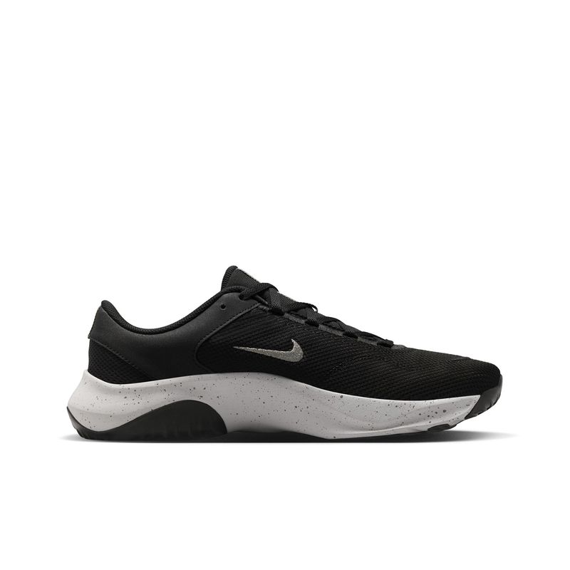 nike-legend-essential-3-next-nature-negras-dm1120-011-2.jpeg