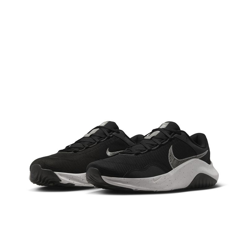 nike-legend-essential-3-next-nature-negras-dm1120-011-3.jpeg