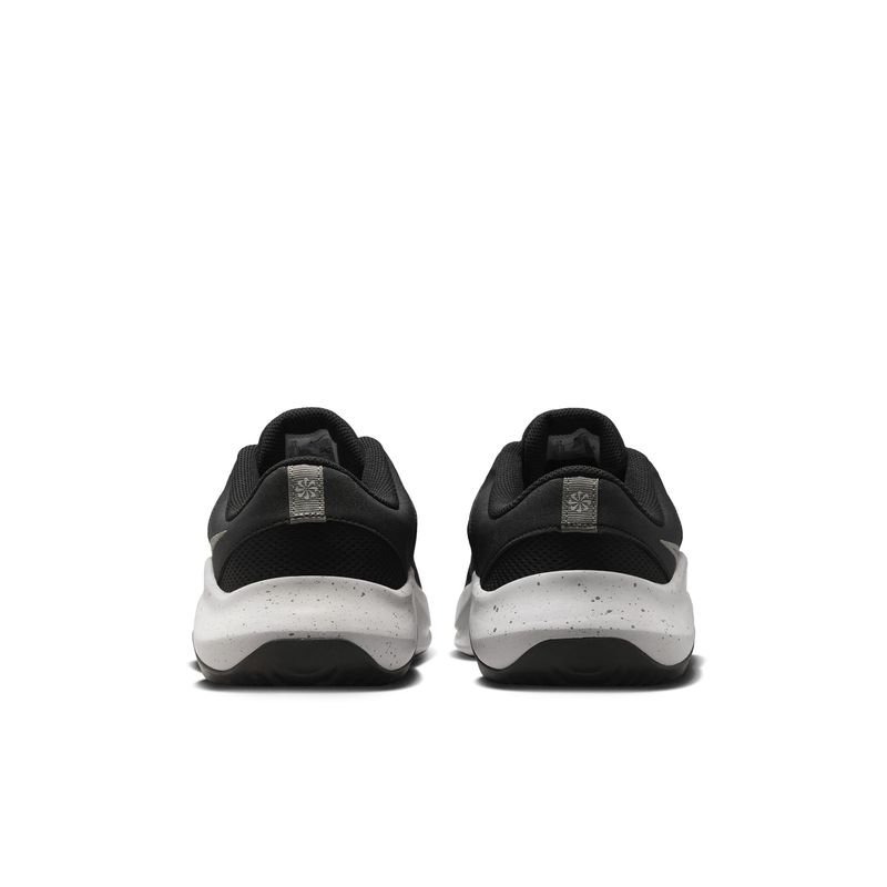 nike-legend-essential-3-next-nature-negras-dm1120-011-5.jpeg