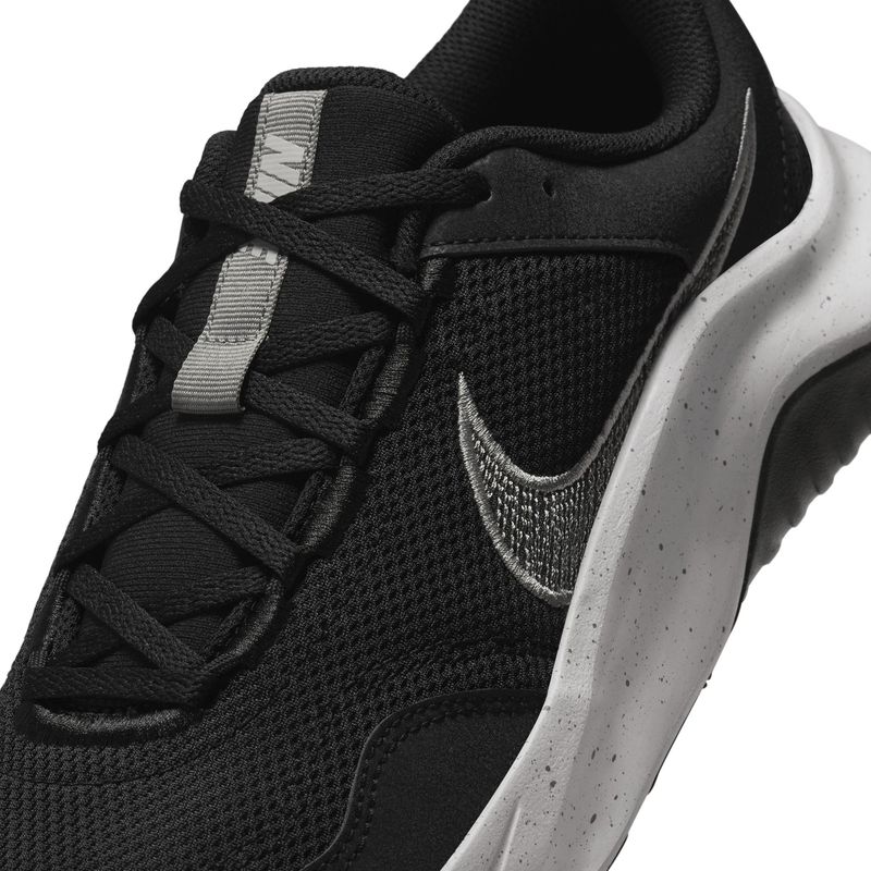 nike-legend-essential-3-next-nature-negras-dm1120-011-7.jpeg