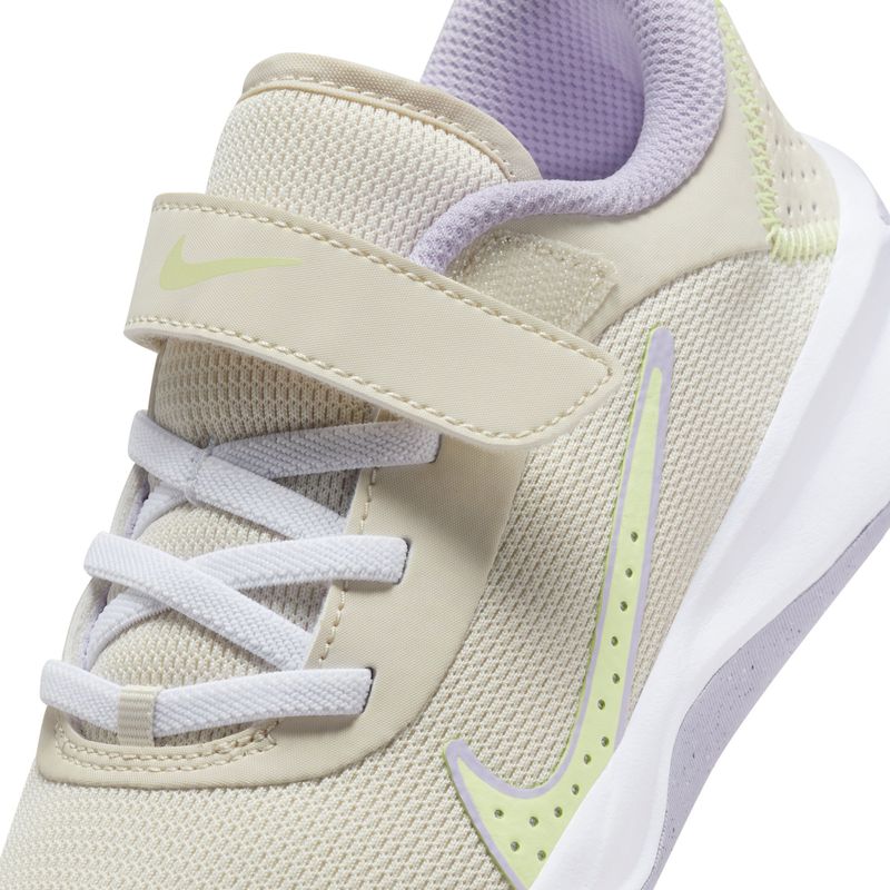 nike-omni-multi-court-amarillas-dm9026-106-7.jpeg