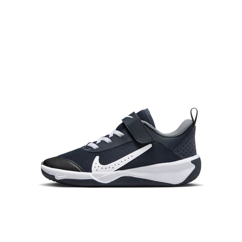 nike-omni-multi-court-azules-dm9026-402-1.jpeg