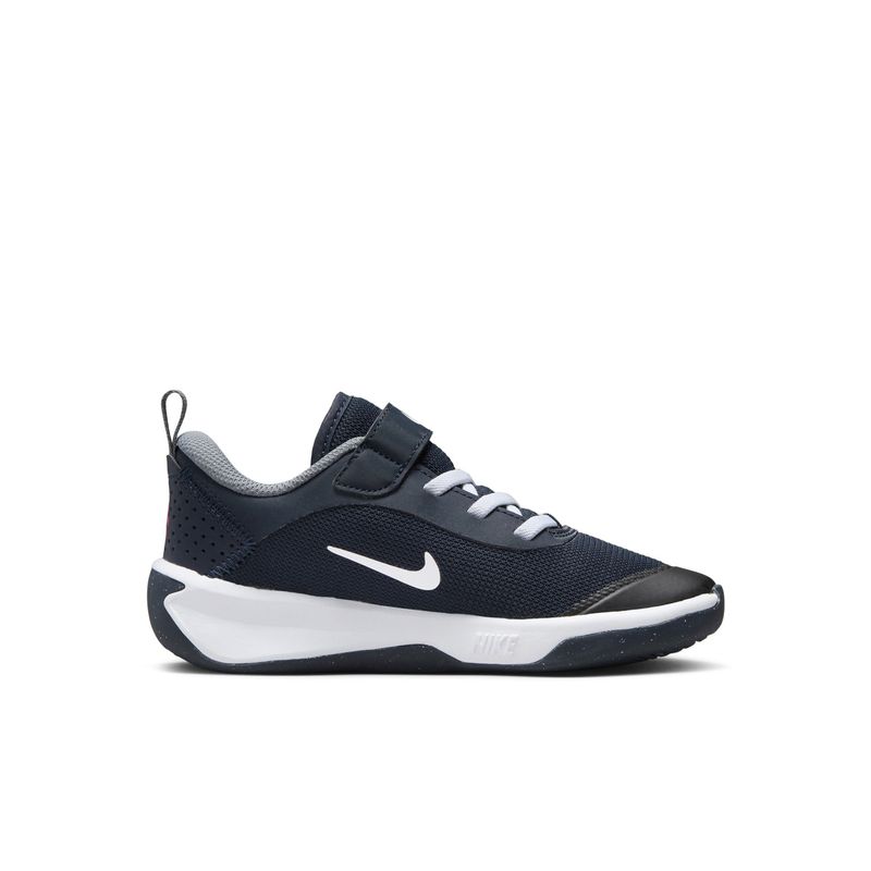 nike-omni-multi-court-azules-dm9026-402-2.jpeg