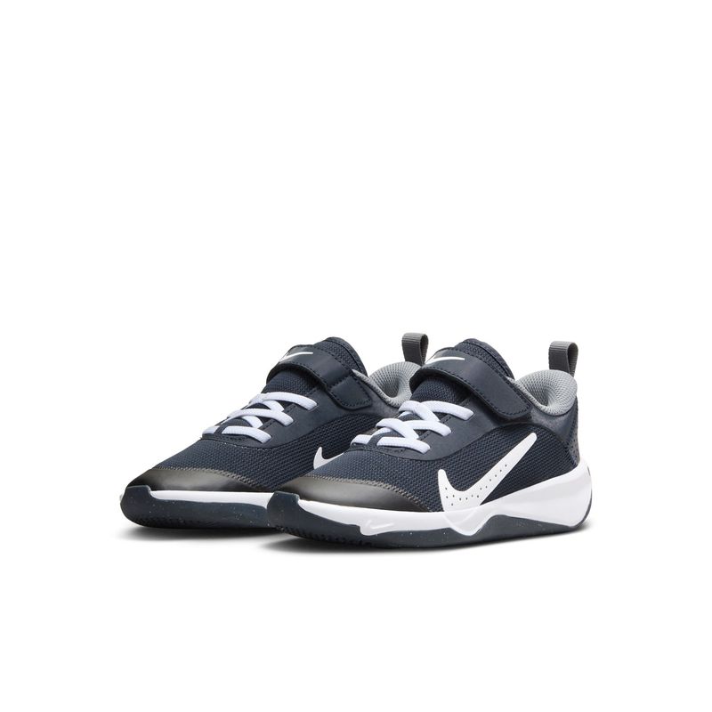 nike-omni-multi-court-azules-dm9026-402-3.jpeg