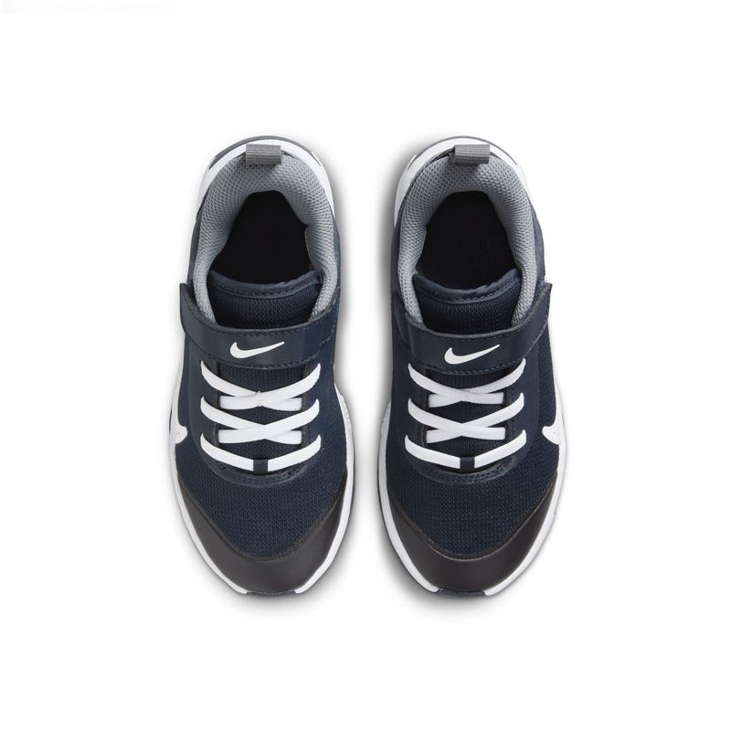 nike-omni-multi-court-azules-dm9026-402-4.jpeg