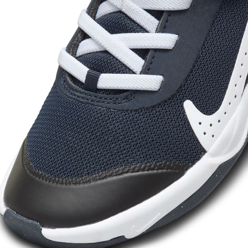 nike-omni-multi-court-azules-dm9026-402-7.jpeg