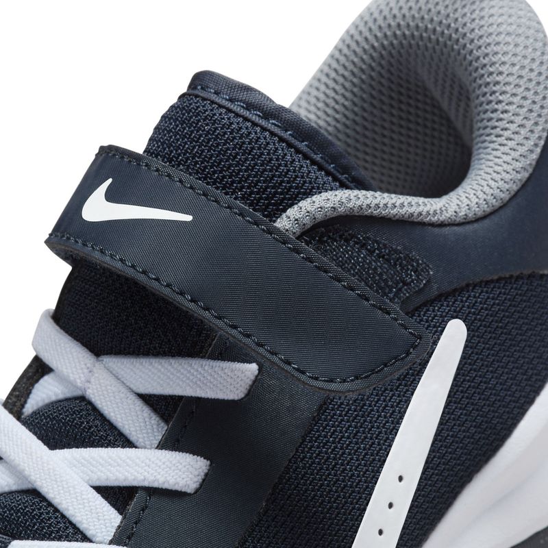 nike-omni-multi-court-azules-dm9026-402-8.jpeg