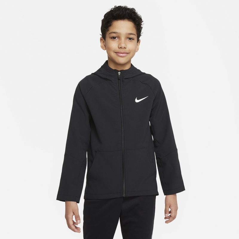 nike-dri-fit-negra-do7095-010-1.jpeg