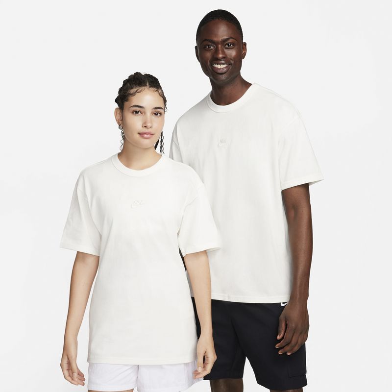 nike-sportswear-premium-essentials-blanca-do7392-133-1.jpeg