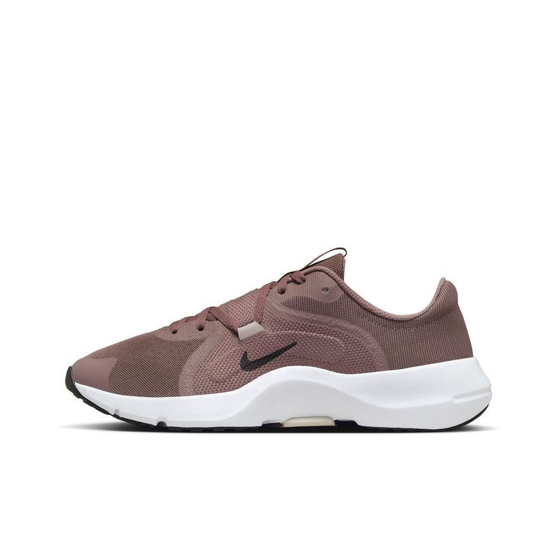 nike-in-season-tr-13-moradas-dv3975-200-1.jpeg