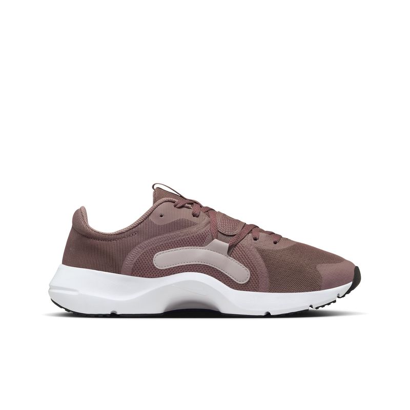 nike-in-season-tr-13-moradas-dv3975-200-2.jpeg