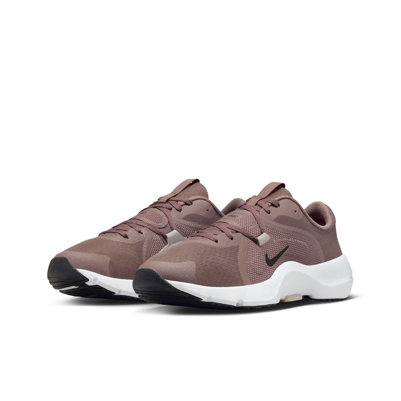 nike-in-season-tr-13-moradas-dv3975-200-3.jpeg