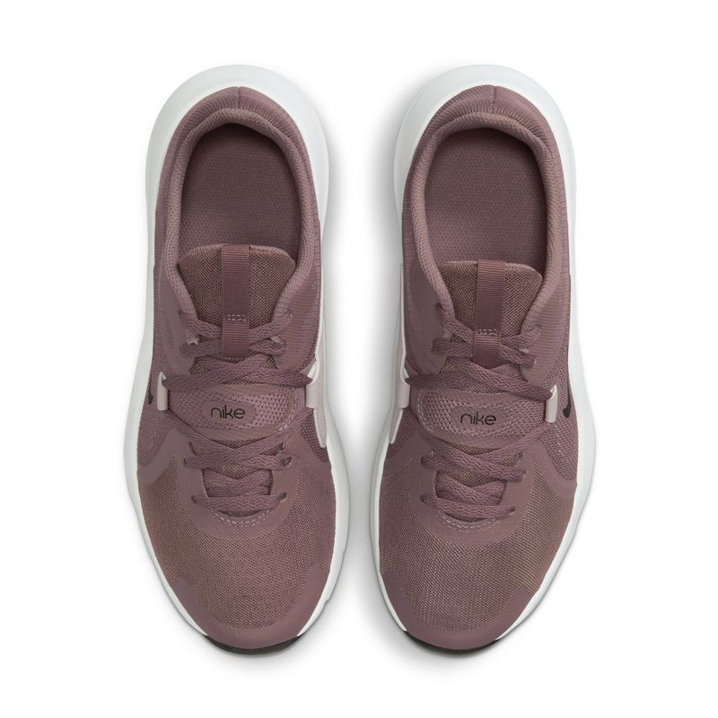 nike-in-season-tr-13-moradas-dv3975-200-4.jpeg