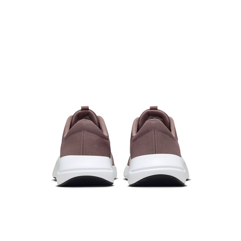 nike-in-season-tr-13-moradas-dv3975-200-5.jpeg