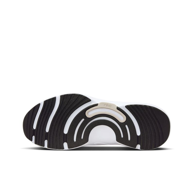 nike-in-season-tr-13-moradas-dv3975-200-6.jpeg