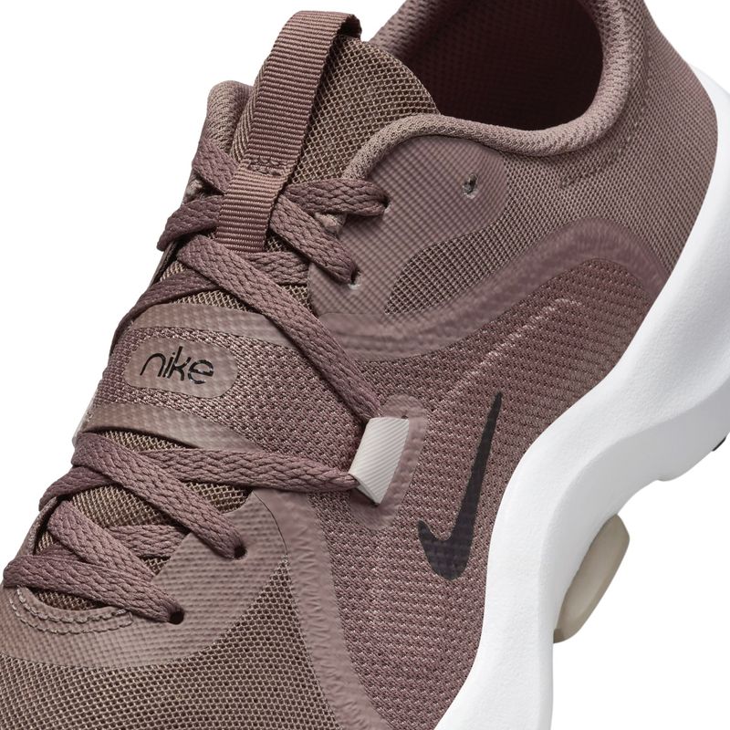 nike-in-season-tr-13-moradas-dv3975-200-7.jpeg