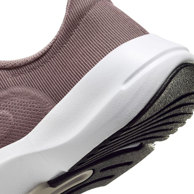 nike-in-season-tr-13-moradas-dv3975-200-8.jpeg