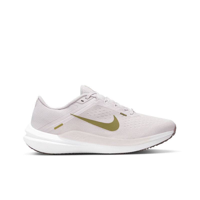 nike-winflo-10-rosas-dv4023-010-2.jpeg