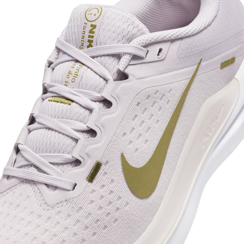 nike-winflo-10-rosas-dv4023-010-5.jpeg