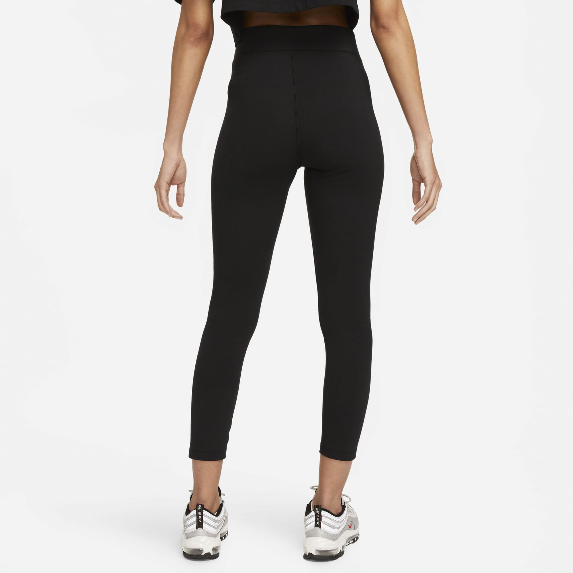 Leggings transparentes nike on sale