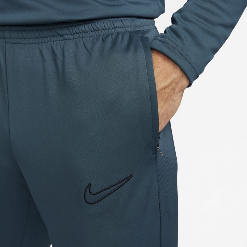 nike-dri-fit-academy-azules-dv9740-328-4.jpeg