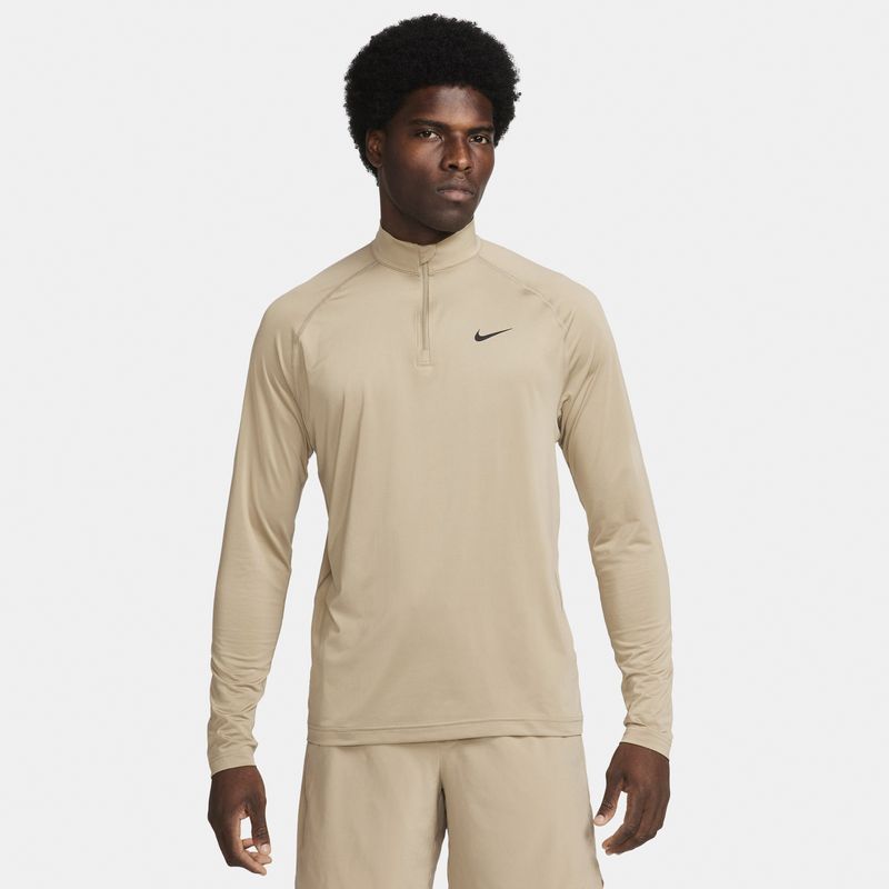 nike-ready-beige-dv9811-247-1.jpeg