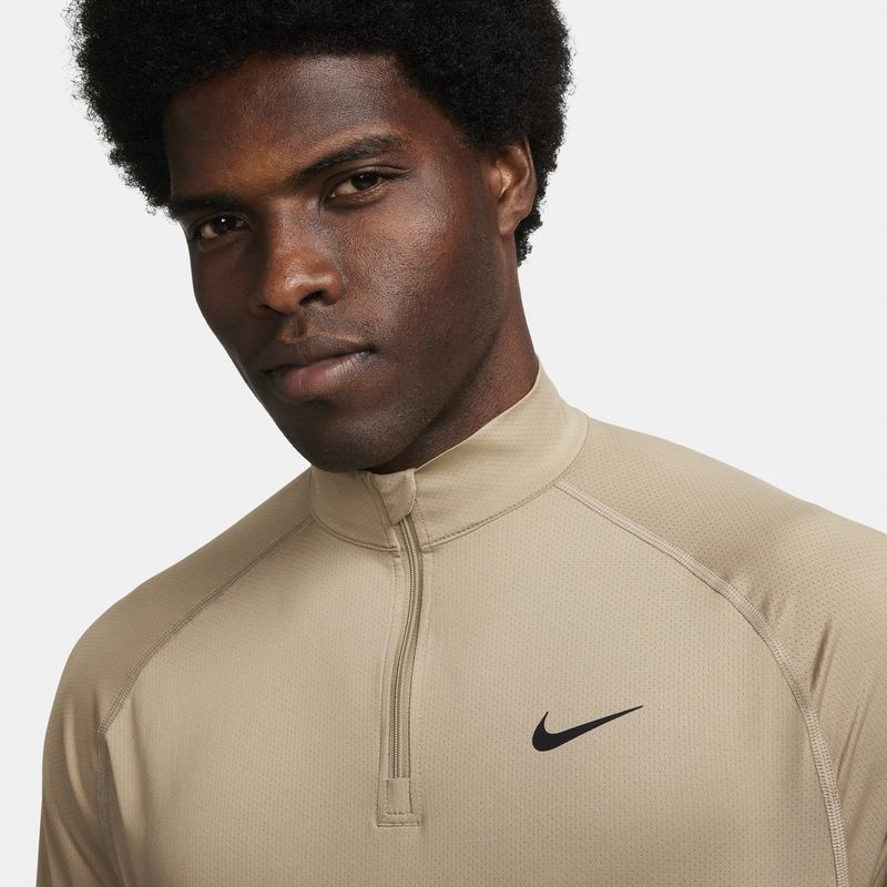 nike-ready-beige-dv9811-247-3.jpeg