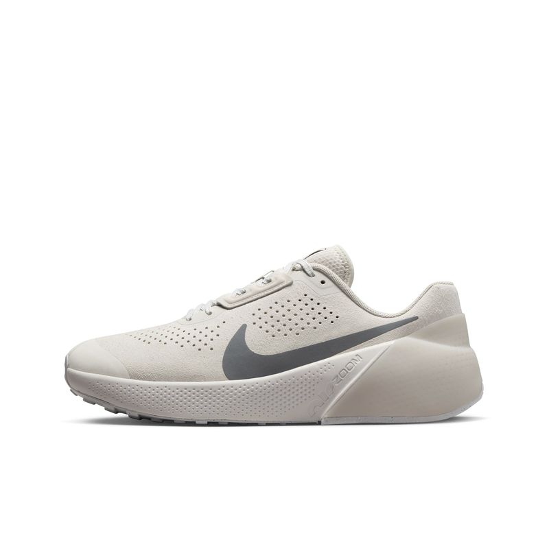 nike-air-zoom-tr-1-blanco-roto-dx9016-009-1.jpeg