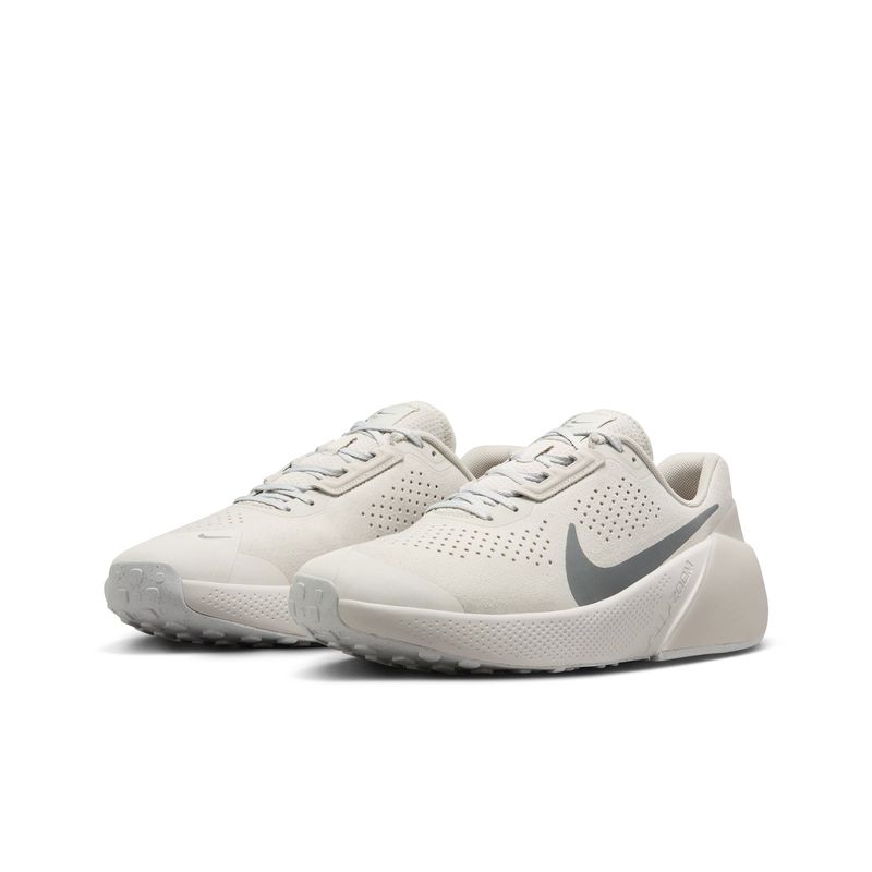 nike-air-zoom-tr-1-blanco-roto-dx9016-009-3.jpeg