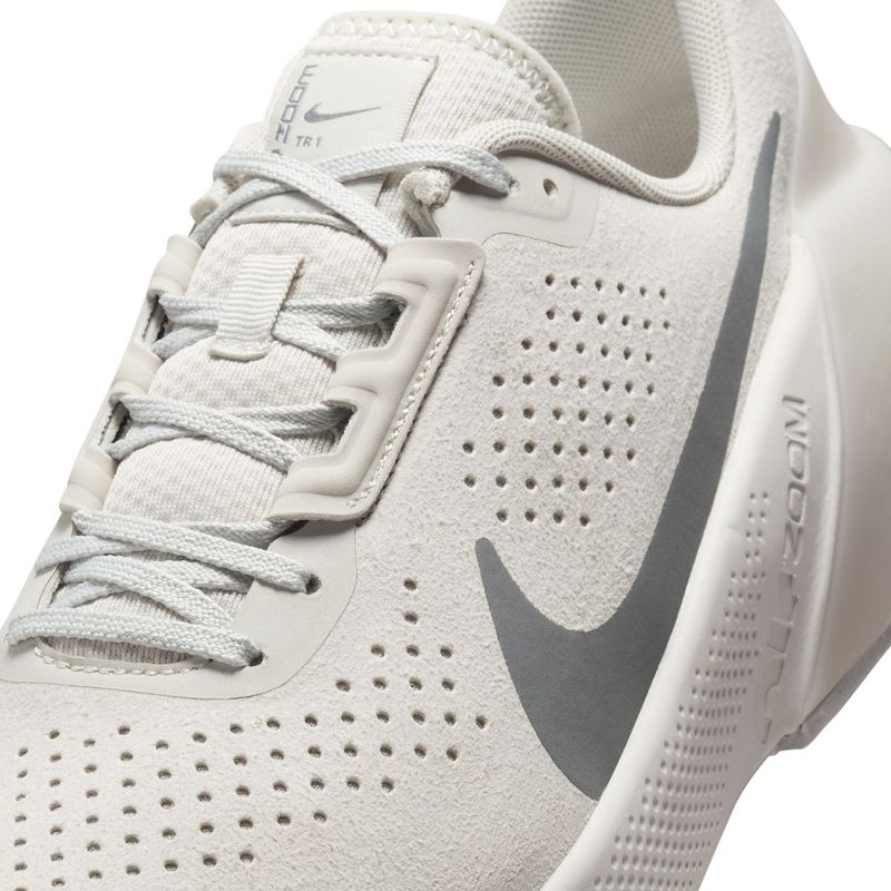 nike-air-zoom-tr-1-blanco-roto-dx9016-009-7.jpeg