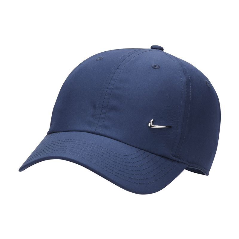 nike-dri-fit-club-azul-fb5372-410-1.jpeg