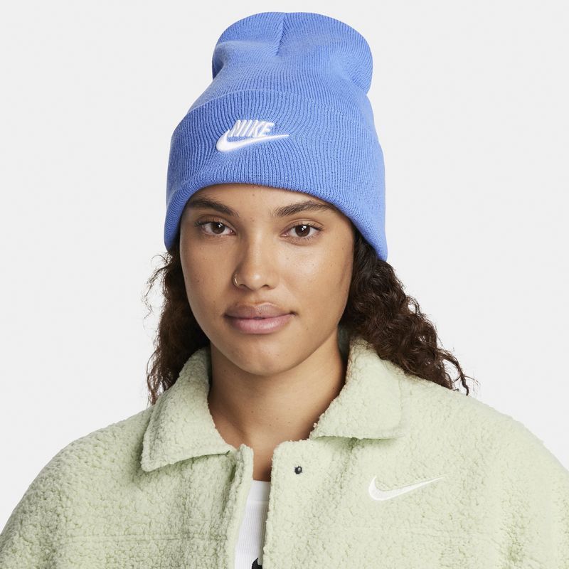 nike-peak-azul-fb6528-450-1.jpeg