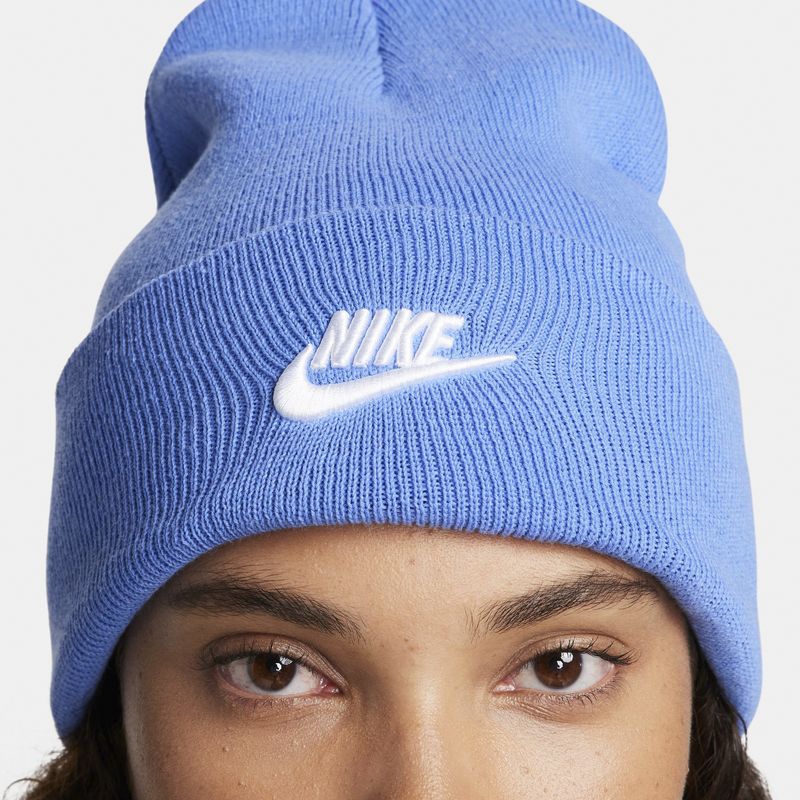 nike-peak-azul-fb6528-450-4.jpeg