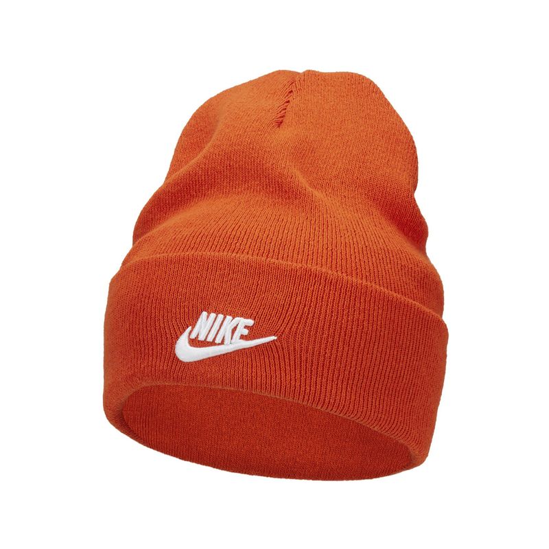 nike-peak-naranja-fb6528-893-1.jpeg