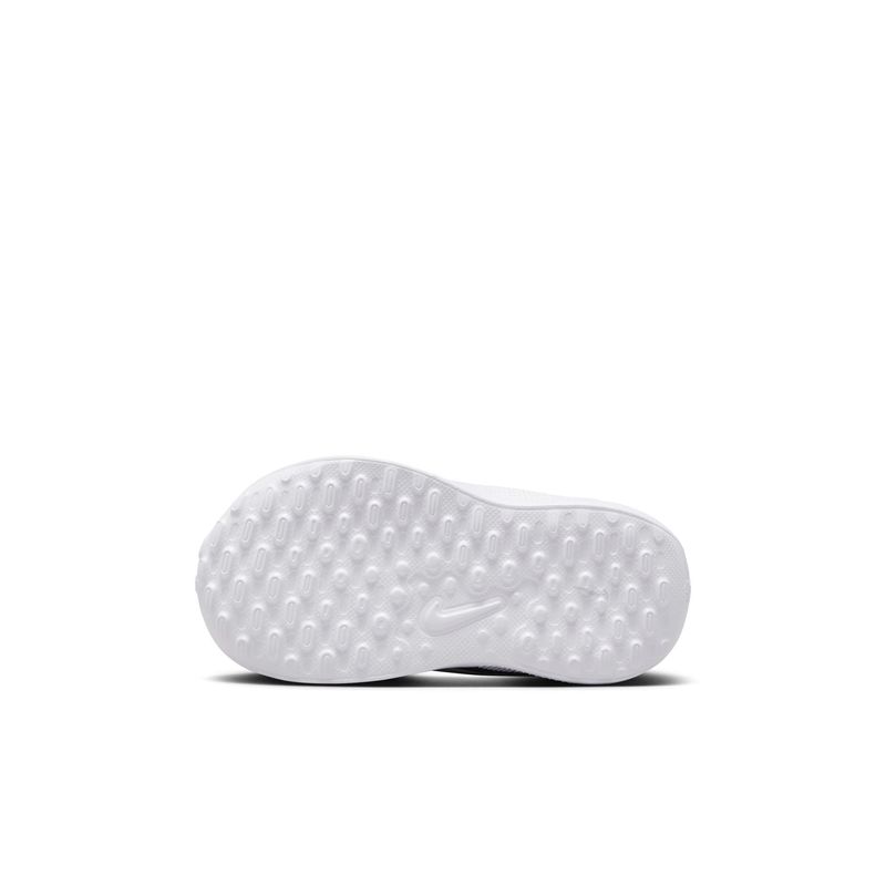 nike-revolution-7-azul-marino-fb7691-400-6.jpeg