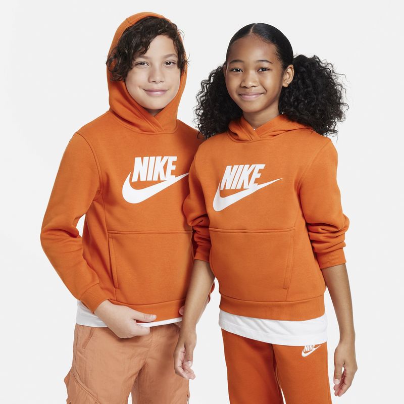 nike-sportswear-club-fleece-naranja-fd2988-893-1.jpeg